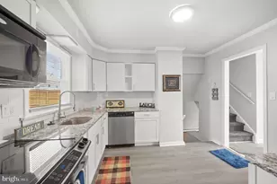 276 Clymer Ave, Morrisville, PA 19067 - Photo 9