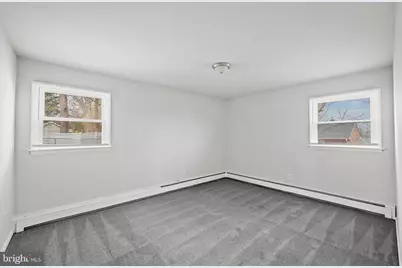 276 Clymer Avenue, Morrisville, PA 19067 - Photo 13