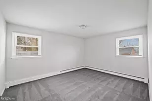 276 Clymer Ave, Morrisville, PA 19067 - Photo 13