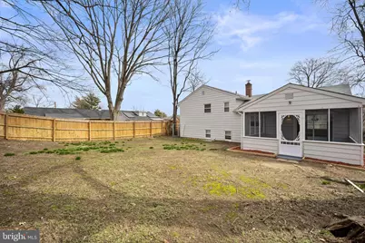 276 Clymer Avenue, Morrisville, PA 19067 - Photo 25