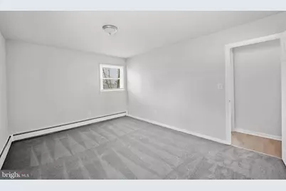 276 Clymer Avenue, Morrisville, PA 19067 - Photo 17