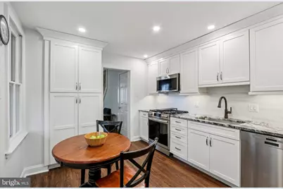 517 Crown Street, Morrisville, PA 19067 - Photo 9