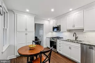 517 Crown St, Morrisville, PA 19067 - Photo 9