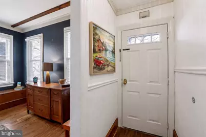 517 Crown Street, Morrisville, PA 19067 - Photo 5