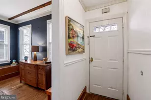 517 Crown St, Morrisville, PA 19067 - Photo 5