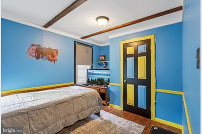 517 Crown Street, Morrisville, PA 19067 - Photo 25