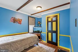 517 Crown St, Morrisville, PA 19067 - Photo 25