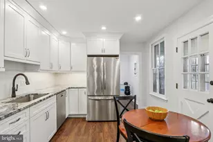 517 Crown St, Morrisville, PA 19067 - Photo 11