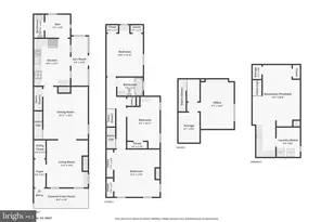 517 Crown St, Morrisville, PA 19067 - Photo 39