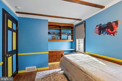 517 Crown Street, Morrisville, PA 19067 - Photo 23