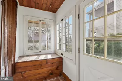 517 Crown Street, Morrisville, PA 19067 - Photo 15