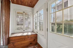 517 Crown St, Morrisville, PA 19067 - Photo 15