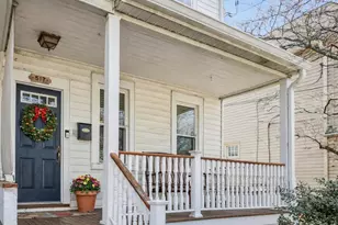 517 Crown St, Morrisville, PA 19067 - Photo 1