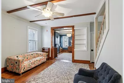 517 Crown Street, Morrisville, PA 19067 - Photo 13