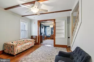 517 Crown St, Morrisville, PA 19067 - Photo 13