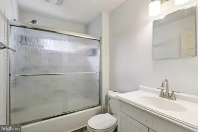 517 Crown Street, Morrisville, PA 19067 - Photo 29