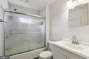 517 Crown St, Morrisville, PA 19067 - Photo 29