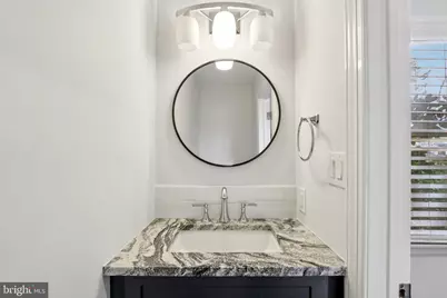 517 Crown Street, Morrisville, PA 19067 - Photo 17