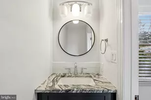 517 Crown St, Morrisville, PA 19067 - Photo 17