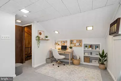 517 Crown Street, Morrisville, PA 19067 - Photo 31