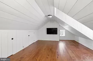 1682 Clydesdale Cir, Yardley, PA 19067 - Photo 63