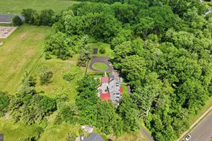 1682 Clydesdale Cir, Yardley, PA 19067 - Photo 79