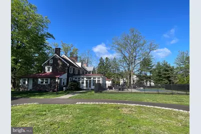 1682 Clydesdale Circle, Yardley, PA 19067 - Photo 5