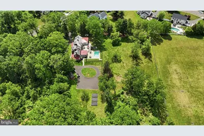 1682 Clydesdale Circle, Yardley, PA 19067 - Photo 85