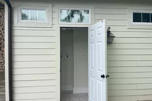 1682 Clydesdale Cir, Yardley, PA 19067 - Photo 73