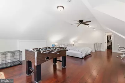 1682 Clydesdale Circle, Yardley, PA 19067 - Photo 53