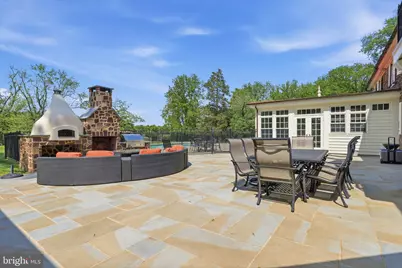 1682 Clydesdale Circle, Yardley, PA 19067 - Photo 71