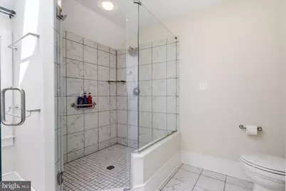 1682 Clydesdale Circle, Yardley, PA 19067 - Photo 51