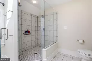 1682 Clydesdale Cir, Yardley, PA 19067 - Photo 51