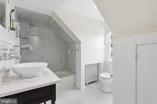 1682 Clydesdale Cir, Yardley, PA 19067 - Photo 61