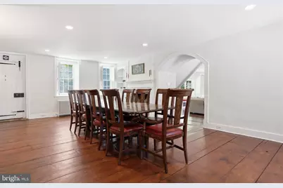1682 Clydesdale Circle, Yardley, PA 19067 - Photo 15