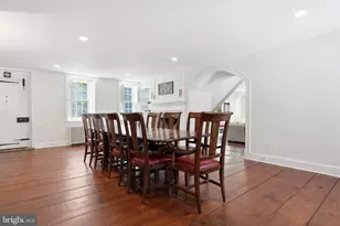 1682 Clydesdale Cir, Yardley, PA 19067 - Photo 15