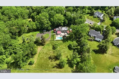 1682 Clydesdale Circle, Yardley, PA 19067 - Photo 83