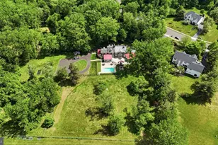 1682 Clydesdale Cir, Yardley, PA 19067 - Photo 83