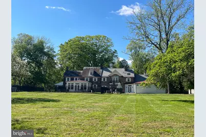 1682 Clydesdale Circle, Yardley, PA 19067 - Photo 7