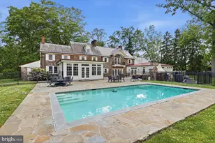 1682 Clydesdale Cir, Yardley, PA 19067 - Photo 67