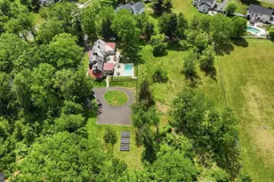1682 Clydesdale Cir, Yardley, PA 19067 - Photo 83