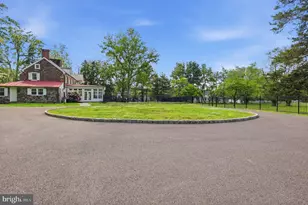 1682 Clydesdale Cir, Yardley, PA 19067 - Photo 75