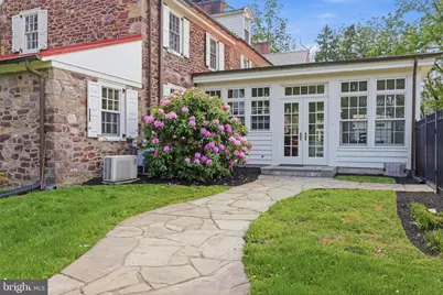 1682 Clydesdale Circle, Yardley, PA 19067 - Photo 5