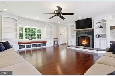 1682 Clydesdale Circle, Yardley, PA 19067 - Photo 11