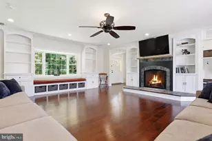 1682 Clydesdale Cir, Yardley, PA 19067 - Photo 11