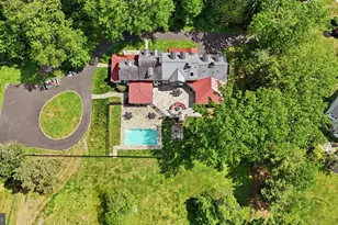 1682 Clydesdale Cir, Yardley, PA 19067 - Photo 79