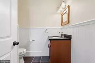1682 Clydesdale Cir, Yardley, PA 19067 - Photo 27
