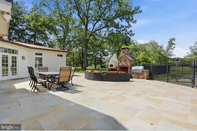 1682 Clydesdale Circle, Yardley, PA 19067 - Photo 73