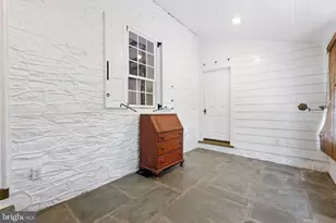 1682 Clydesdale Cir, Yardley, PA 19067 - Photo 31