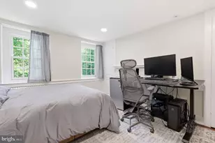 1682 Clydesdale Cir, Yardley, PA 19067 - Photo 57